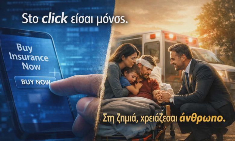 128a7df4 1a55 4c00 a14e 93e70c305e91