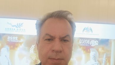 14dd5c5b 5f2f 4432 bb6b 51f41aeda836