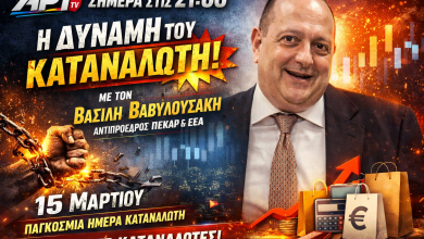 1ba2881c f3dd 4288 840a 019404ba9c33