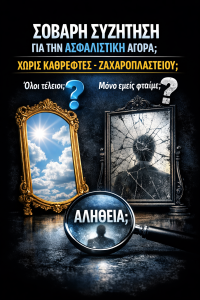 1d240ac5 3168 4be8 94db 33e08267dff7