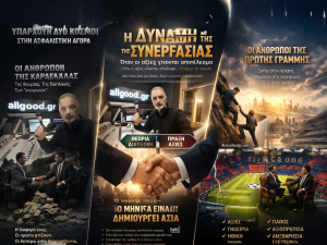 1e59d798 45e5 4057 b481 c212e1bc1c73