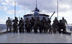 23ab2632 d5a6 4efa a8f7 1494f9807a0a