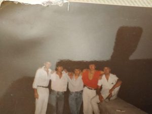 2e3b7c7d b66a 4dde 837c 3f86ec937e20