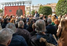 Γιάννη Χατζηθεοδοσίου - Από το ''υπόγειο'' της Αγίας Βαρβάρας… στην υποψηφιότητα για την Περιφέρεια Αττικής 325fb4f2 dcdc 46b6 aff0 c9a900f18a26