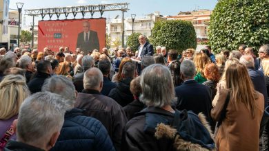 325fb4f2 dcdc 46b6 aff0 c9a900f18a26