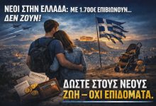 38846dc2 cbe0 4241 976d 5b45a9d91b41