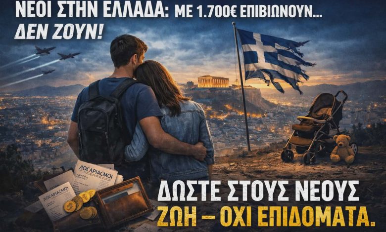 38846dc2 cbe0 4241 976d 5b45a9d91b41