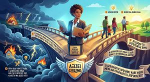 38ac98c1 30b1 485f 9271 21170964fda3