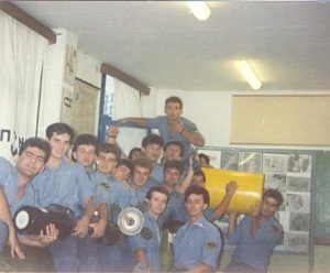 39b3964c beda 4951 bc00 d8d387c20574