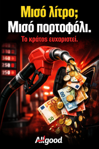 3c4ad7f0 b20a 4e8b b205 38c96e923072