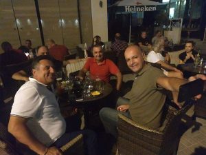 41f01533 174e 465d b128 b38a28022020