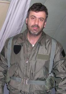 460de67c d6fc 4c47 8757 64cb02a609b6