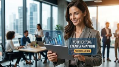 46e54644 ec1d 40a5 9425 ef0fe4537bac