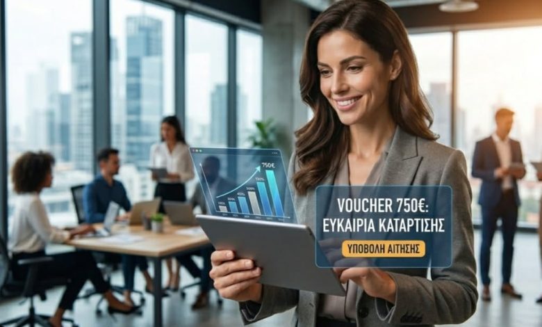 46e54644 ec1d 40a5 9425 ef0fe4537bac