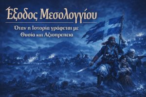 4a718559 f23c 4b9b b3e8 2f1c1eb8888a