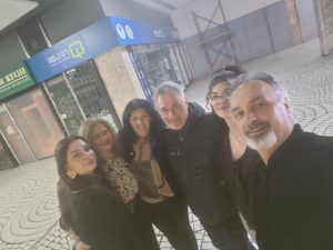 4bd5d436 1c90 490d 9391 00e6a0666058