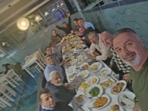 4be121f0 cde0 4555 897e 42797642a5b3