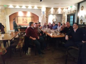 50891878 2002868616433251 5473487600259956736 n