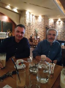 50997990 2002873626432750 8905621182246551552 n