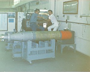 51061491 10216044707183450 1715619343447883776 n