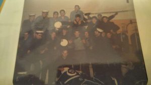 51119312 2285426845002247 1912311953498308608 n