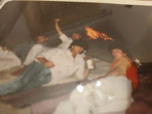 51214611 2285433805001551 2364165461047771136 n