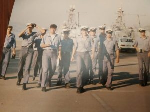 51773024 2285434651668133 4280177013475508224 n