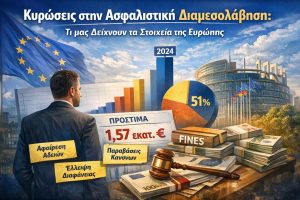 56348c4d cc5f 41ae b6f0 32c51cc1336e