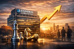 5ca6d0dd 1213 4536 bc11 eefc1abbd542