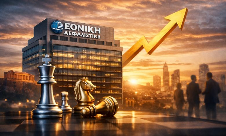 5ca6d0dd 1213 4536 bc11 eefc1abbd542