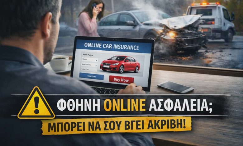 62ee52ad 6847 4774 a6d1 61ba88523326