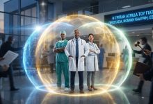 Ιατρική Αστική Ευθύνη στην Ελλάδα: Δικαστικές αποφάσεις, αποζημιώσεις και το νομικό τοπίο 632863716 1445276003888236 2661521967522548789 n