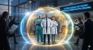 632863716 1445276003888236 2661521967522548789 n