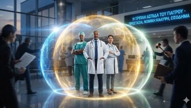 632863716 1445276003888236 2661521967522548789 n