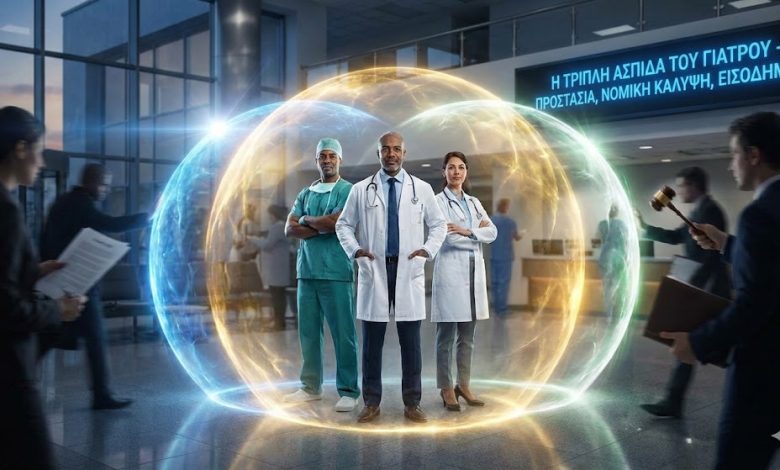 632863716 1445276003888236 2661521967522548789 n