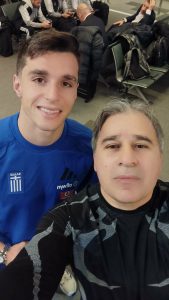 63bb3281 26f5 4c05 a10b 8762bca42b51 1