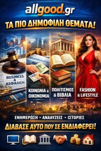 643342664 25911348721825239 1062322038910708951 n