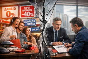 6844e236 2e68 465c acce 77f6646bc3bd 1