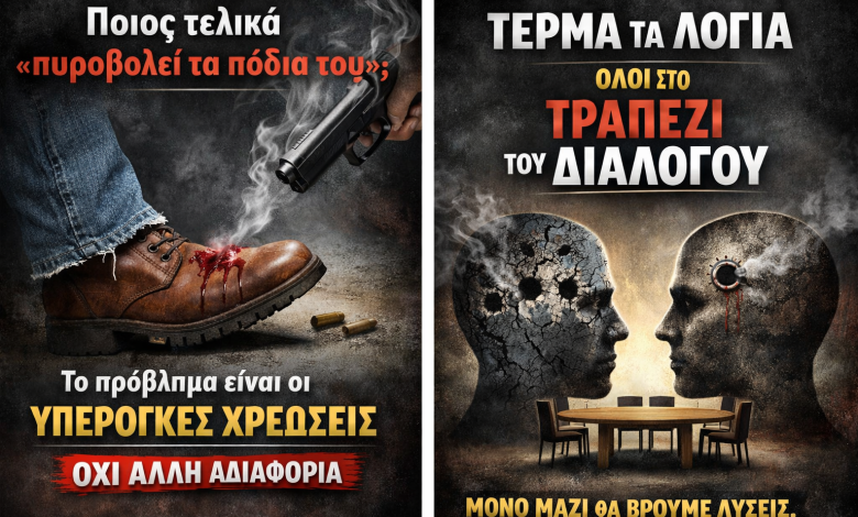 6a0a797d 9d66 48cd b21e adfb9d713e1f 1