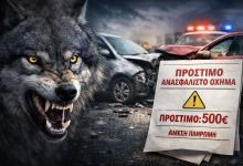 6d0844a8 9461 46a2 a5dd 0694a250145b