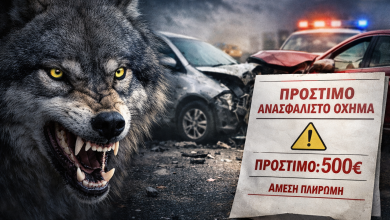 6d0844a8 9461 46a2 a5dd 0694a250145b