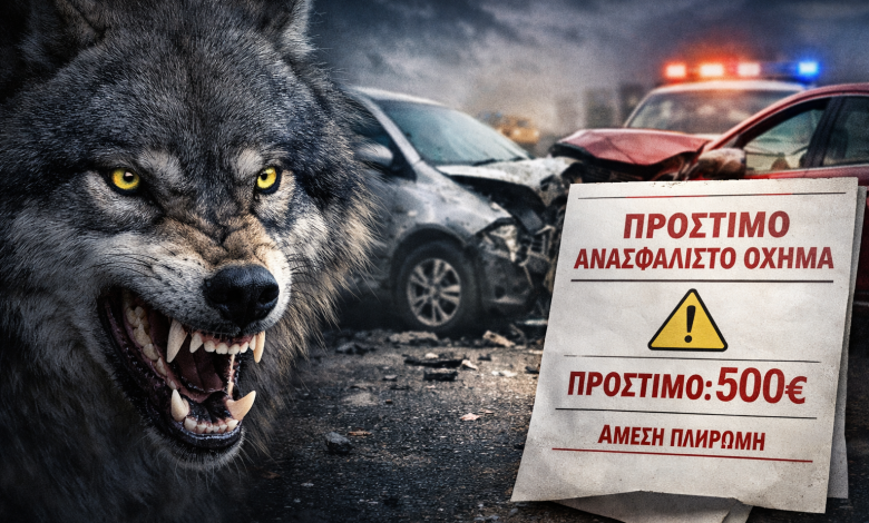 6d0844a8 9461 46a2 a5dd 0694a250145b