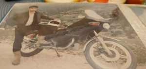 769bda08 d2b3 4ca1 9090 51070e51d714