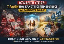 7fffd3a1 4591 4b30 9422 9d025d288ac3 1