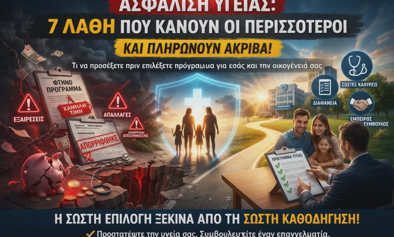 7fffd3a1 4591 4b30 9422 9d025d288ac3 1