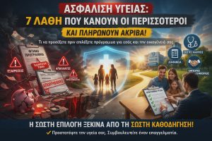 7fffd3a1 4591 4b30 9422 9d025d288ac3