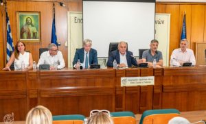 8344abac 4f4c 4a89 b7d0 0bd3f2c379e1 780x470 1