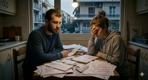 8d41399f 31cc 4961 a12d 0a33dbcdd12f 1