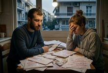 8d41399f 31cc 4961 a12d 0a33dbcdd12f