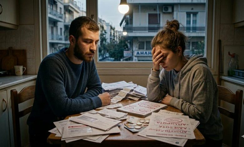 8d41399f 31cc 4961 a12d 0a33dbcdd12f